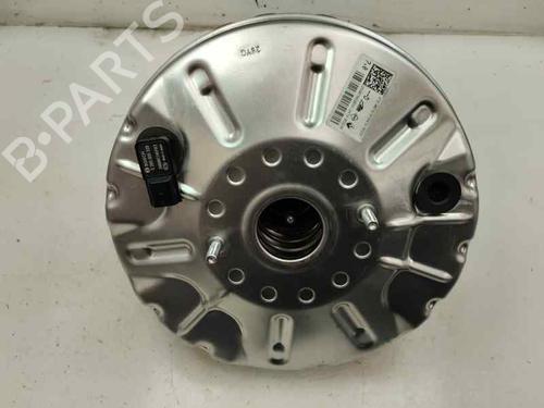 Servo brake RENAULT CAPTUR II (HF_) LPG (HFMT) | BP27278650M42 