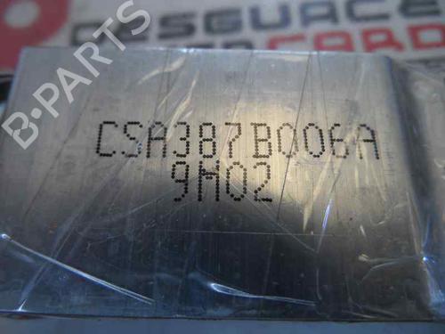 Capteur électronique MITSUBISHI ASX (GA_W_) 1.6 MIVEC (GA1W) (117 hp) 14171739