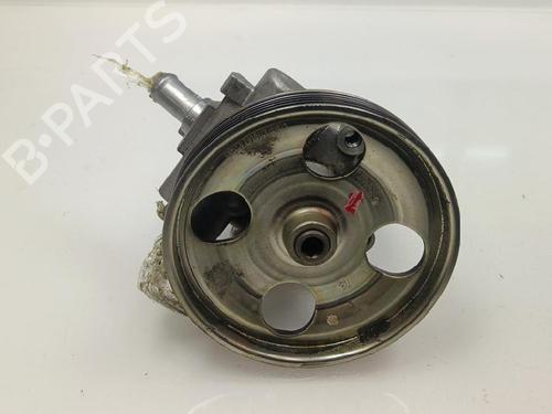 Steering pump CITROËN BERLINGO MULTISPACE (B9) 1.6 HDi 90 | BP36375061M99 - Image 2