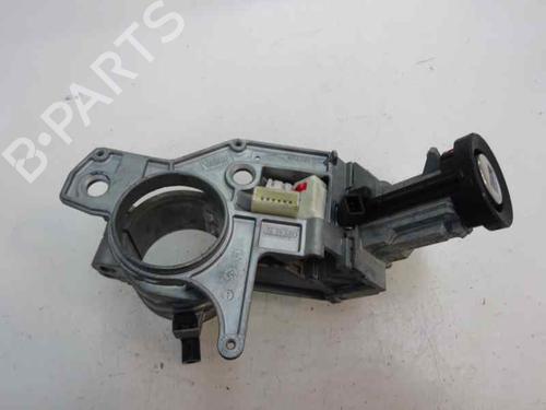 Ignition barrel OPEL ASTRA H (A04) 1.7 CDTI (L48) | BP9129878M48