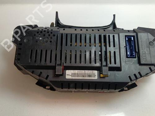 Instrument cluster AUDI A8 D3 (4E2, 4E8) | BP35744113C47 - Image 2