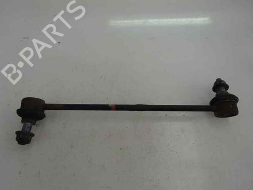 other-kia-ceed-jd-2014-1-2012-2013-2014-2015-2016-2017-2018-14169773 main image