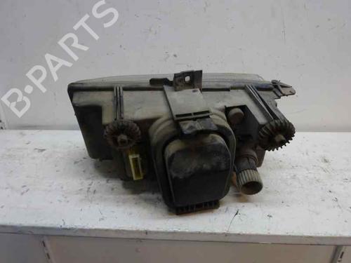 Used Right headlight Right headlight 2267122 2267122