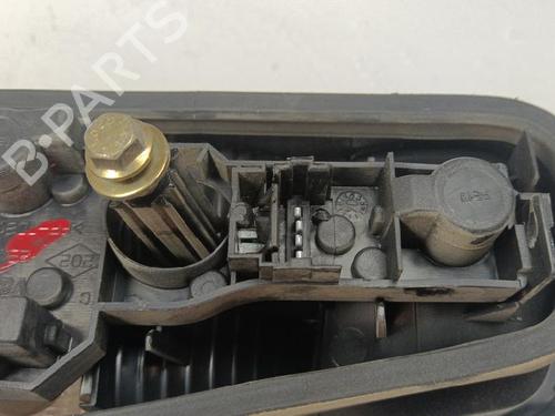 Left tailgate light RENAULT LAGUNA II (BG0/1_) 1.9 dCi (BG08, BG0G) | BP38683875C79 - Image 3