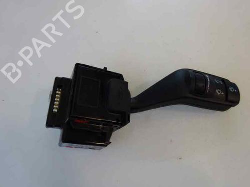 Ratstangsstang FORD FOCUS II (DA_, HCP, DP) 1.6 | BP1370696I23