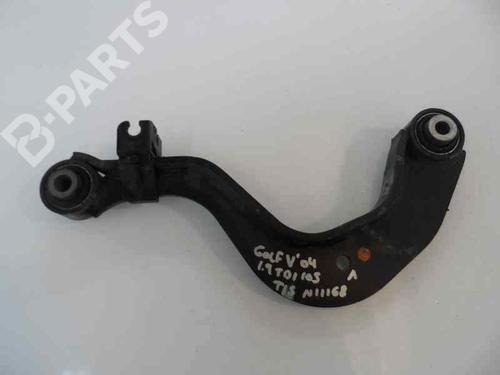 Left rear suspension arm VW GOLF V (1K1) 1.9 TDI | BP354950M14 