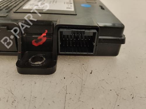 Used Electronic module Electronic module JEEP RENEGADE VAN (BU, B1) 1.6 MultiJet (120 hp) 16732017 16732017