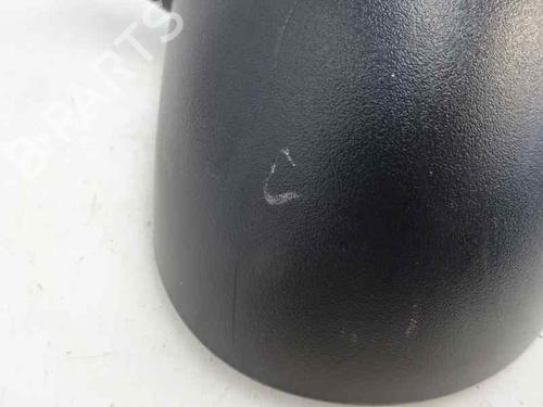 Rétroviseur gauche CHEVROLET MATIZ (M200, M250) [2005-2025]  7648538