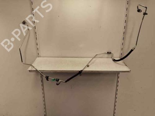 Used AC pipe RENAULT CLIO IV (BH_) [2012-2021]  23425809