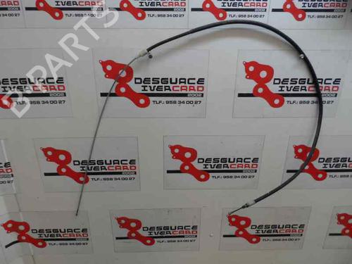 Used Hand brake Hand brake 8797077 8797077