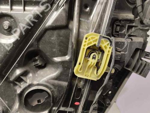 Front left window mechanism MERCEDES-BENZ A-CLASS (W177) | BP21271588C22 - Image 2