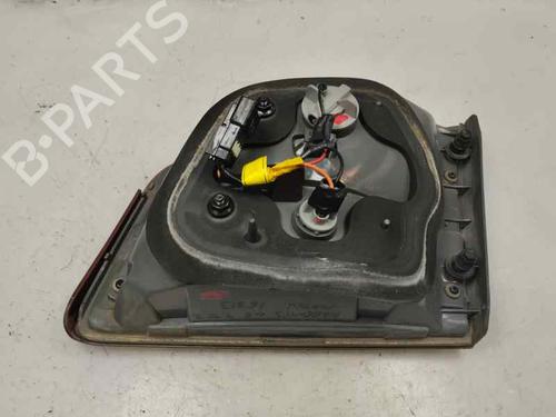 Left tailgate light KIA MAGENTIS II (MG) | BP26555399C79 - Image 3