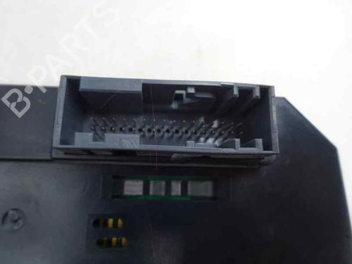 Climate control OPEL ZAFIRA / ZAFIRA FAMILY B (A05) 1.8 (M75) | BP7167403I5