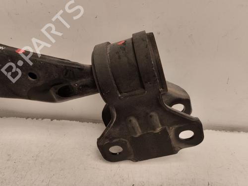 Used Right front suspension arm Right front suspension arm 13941012 13941012