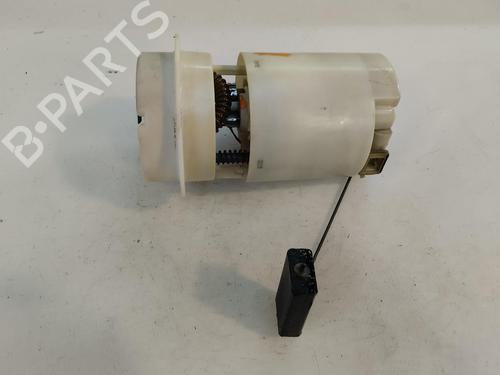 Used Fuel pump CITROËN ZX (N2) 1.4 i (75 hp) 16061814