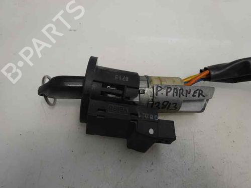 Used Ignition barrel Ignition barrel 5950489 5950489