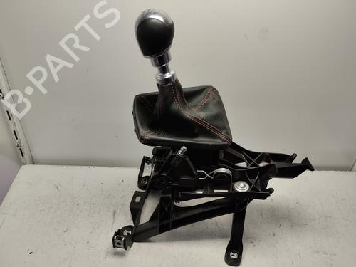 Gear lever FORD KUGA III (DFK)  | BP19657450M90 
