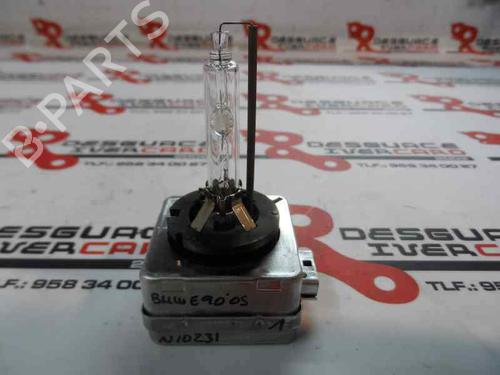 Used Camera Camera 14171888 14171888