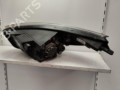 Right headlight KIA PICANTO III (JA) 1.0 | BP19483074C29 - Image 2