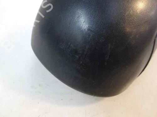 Used Right mirror Right mirror 4630898 4630898