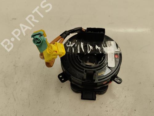 Used Squib airbag Squib airbag 16757023 16757023