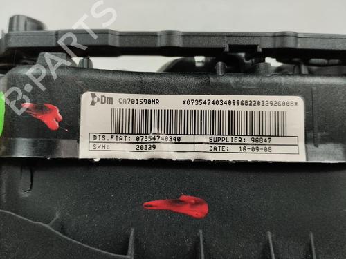 BP18075761C9 main image