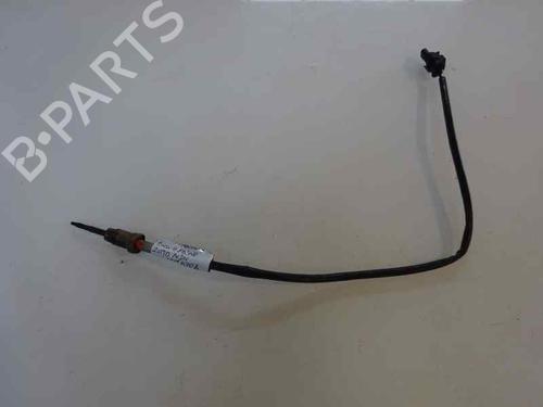 Electronic sensor BMW 1 (E87) 118 d | BP8174325M84 - Image 3