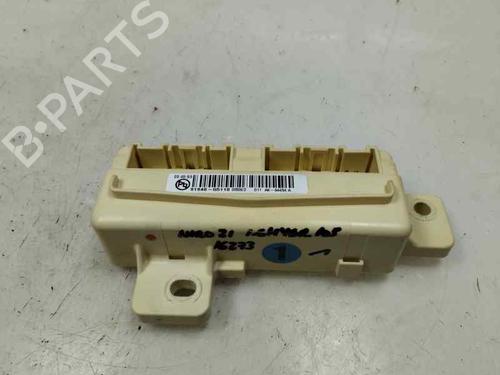 Electronic module KIA NIRO I (DE) 1.6 GDI Plug-in Hybrid | BP35739736M83 - Image 3