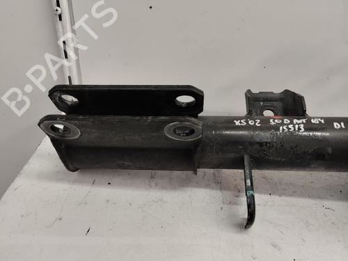Left front shock absorber BMW X5 (E53) 3.0 d | BP12458455M16 - Image 3