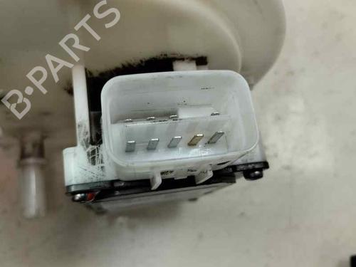 Used Fuel pump Fuel pump 35740172 35740172