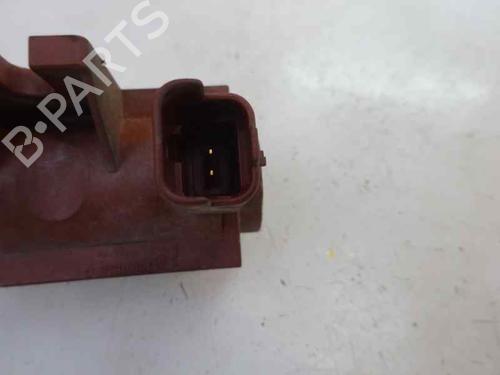 Used Electronic sensor FORD FOCUS C-MAX (DM2) 1.6 TDCi (109 hp) 14169278