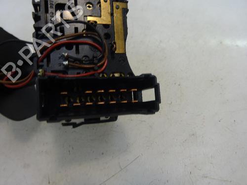 Used Headlight switch RENAULT LAGUNA II (BG0/1_) 1.9 dCi (BG08, BG0G) (120 hp) 10570805