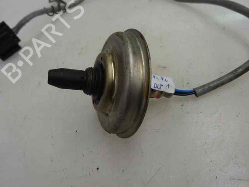 Electronic sensor MAZDA 2 (DE_, DH_) 1.3 (DE3FS) | BP10042812M84 - Image 2