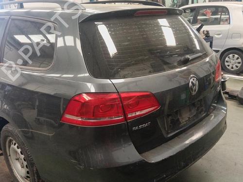 Switch VW CC B7 (358) 2.0 TDI | BP38060523I30 - Image 9