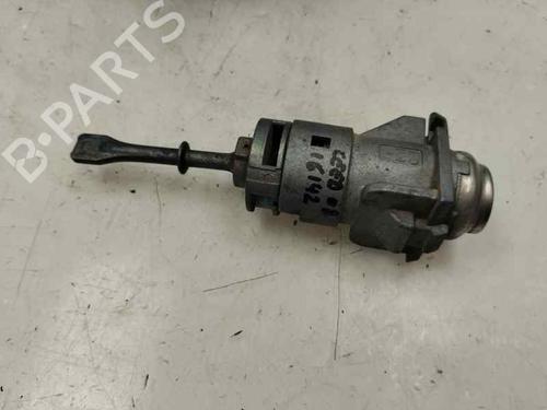 Other KIA CEE'D SW (ED) 1.6 CRDi 115 | BP23422126O1