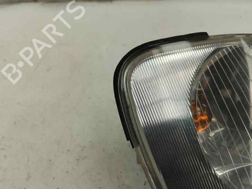 Intermitente delantero derecho AUDI A3 (8L1) [1996-2006]  26943644