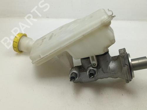 Used Brake master cylinder Brake master cylinder 37629953 37629953