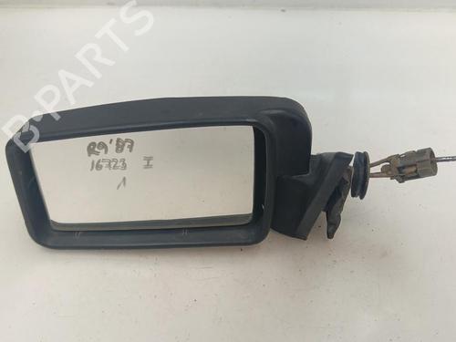Used Left mirror Left mirror 37682962 37682962