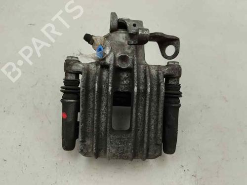 Used Left rear brake caliper SEAT IBIZA IV (6J5, 6P1) 1.2 TSI (86 hp) 28025420