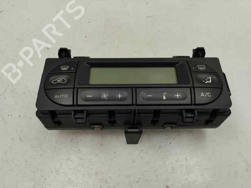 Climate control CITROËN C2 (JM_) 1.6 | BP23961980I5 - Image 3