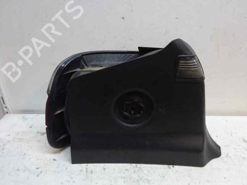 Rückleuchte Rechts für BMW 3 Compact (E36) 318 tds (90 hp) 2696946