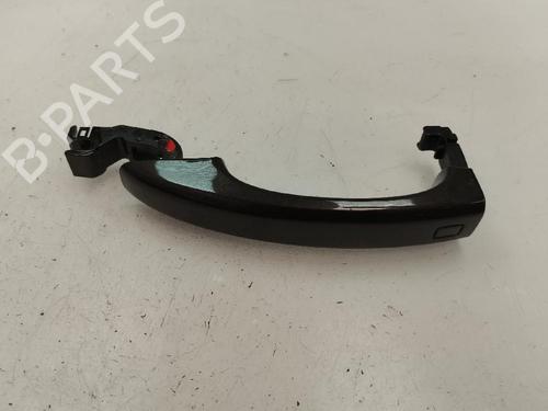 rear-left-exterior-door-handle-audi-q5-8rb-2014-2008-2009-2010-2011-2012-2013-2014-2015-2016-2017-2018-2019-19483203 main image