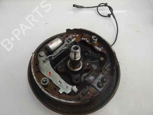 Used Other Other 14170072 14170072