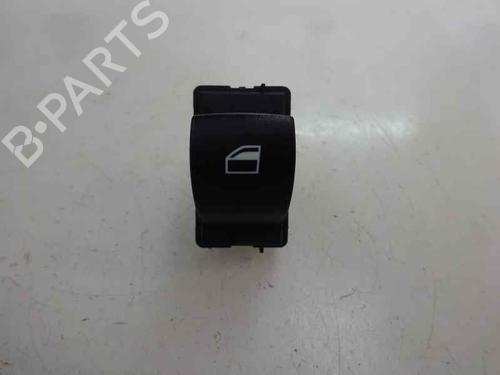 Right front window switch BMW 1 (E87) 118 d | BP4706605I26 - Image 2