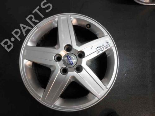 Felg VOLVO C30 (533) 2.0 D (136 hp) 586885