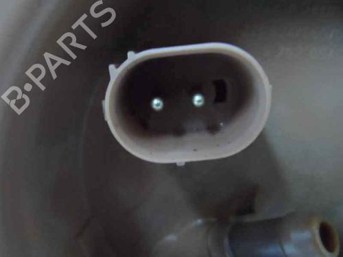 Used Fuel pump BMW 3 (E46) 320 d (136 hp) 1623171