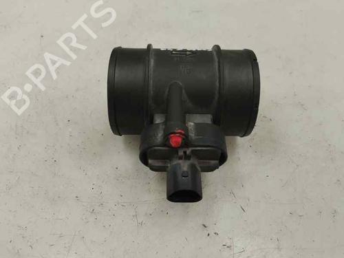 Mass air flow sensor OPEL CORSA E (X15) 1.4 (08, 68) | BP27491735M95 - Image 3