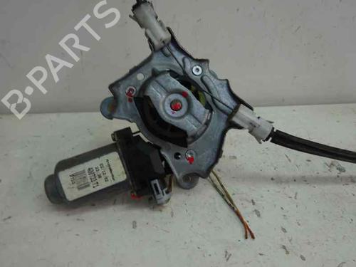 Fensterheber links vorne für RENAULT SCÉNIC I MPV (JA0/1_, FA0_) 1.9 dTi (JA1U) (80 hp) 5950623