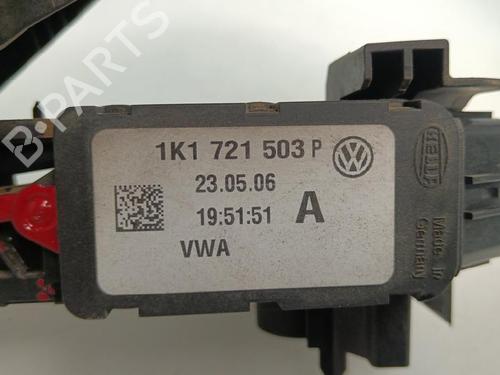 Used Pedal Pedal 35745108 35745108