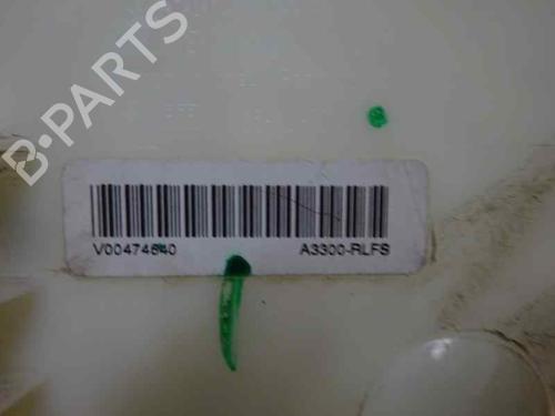 Used Fuel pump OPEL ASTRA H (A04) 1.6 (L48) (105 hp) 6939329